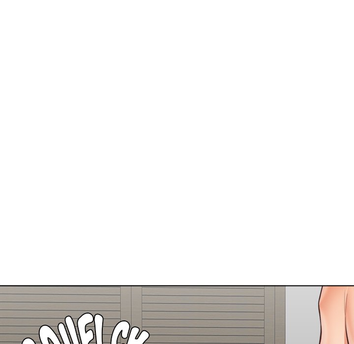 all-girl-sharehouse-chap-22-24
