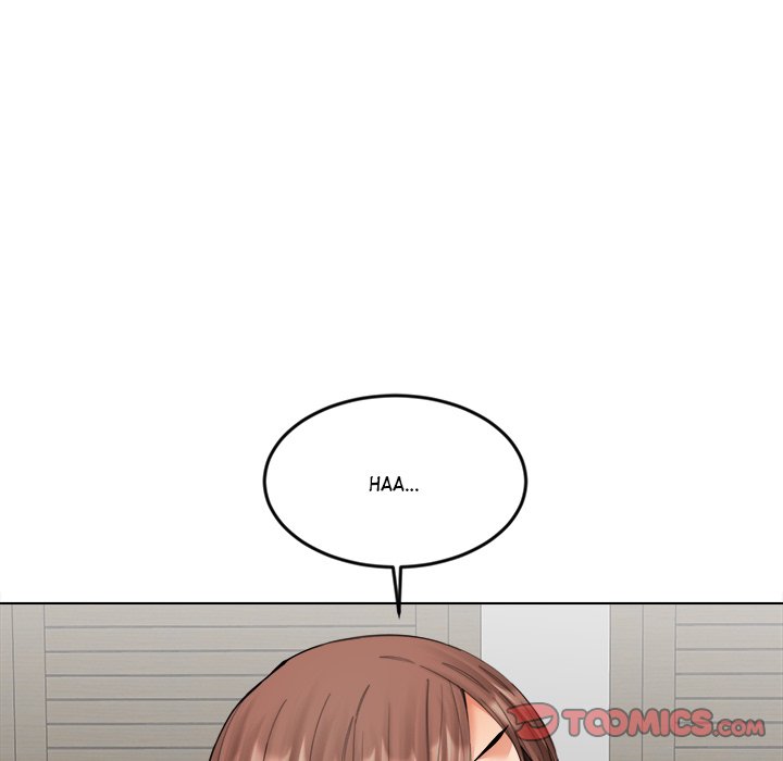 all-girl-sharehouse-chap-22-26