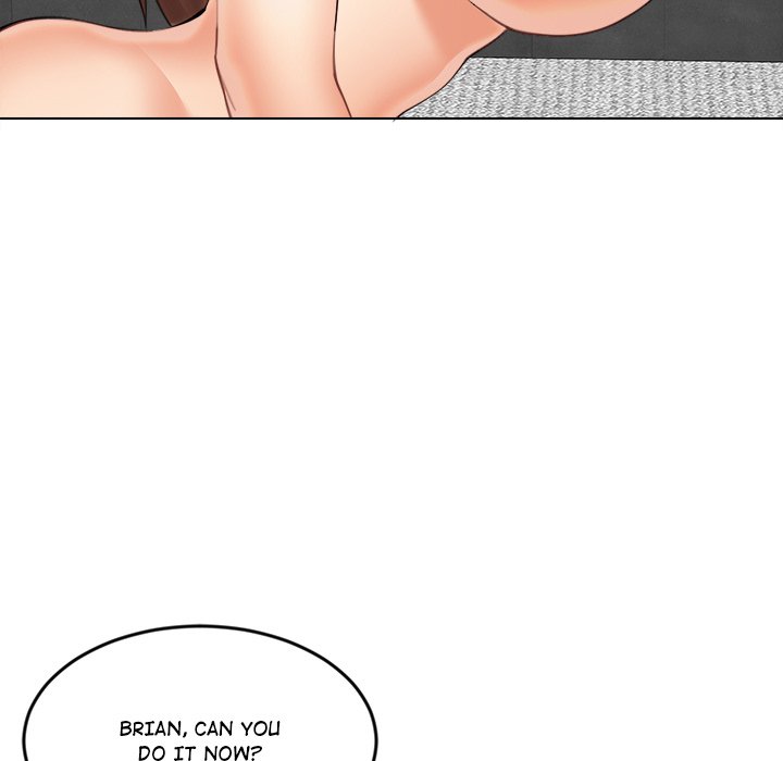 all-girl-sharehouse-chap-22-28