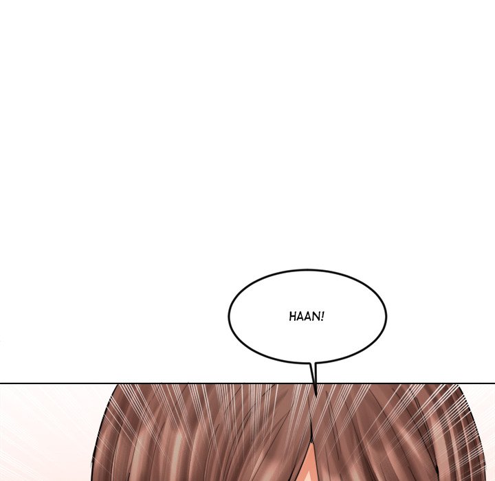 all-girl-sharehouse-chap-22-42