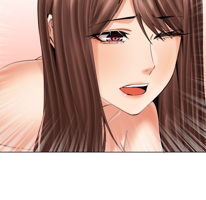 all-girl-sharehouse-chap-22-43