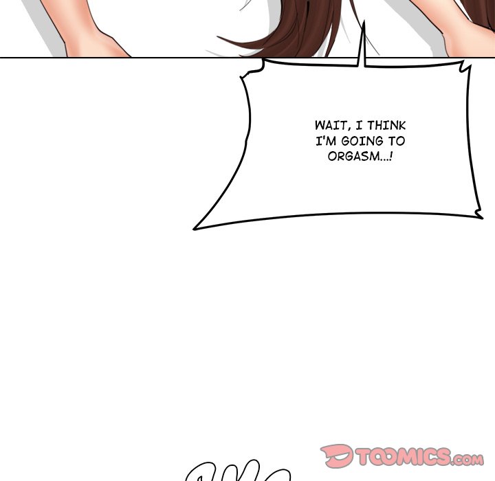 all-girl-sharehouse-chap-22-50