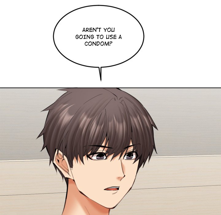 all-girl-sharehouse-chap-22-5
