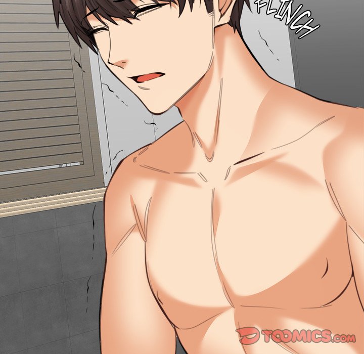 all-girl-sharehouse-chap-22-62