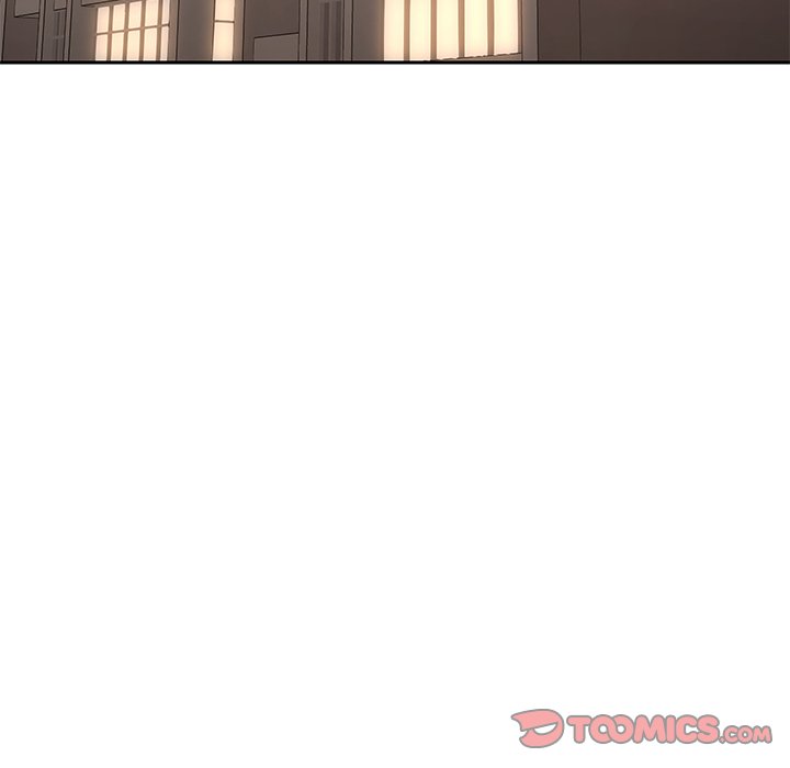 all-girl-sharehouse-chap-22-68