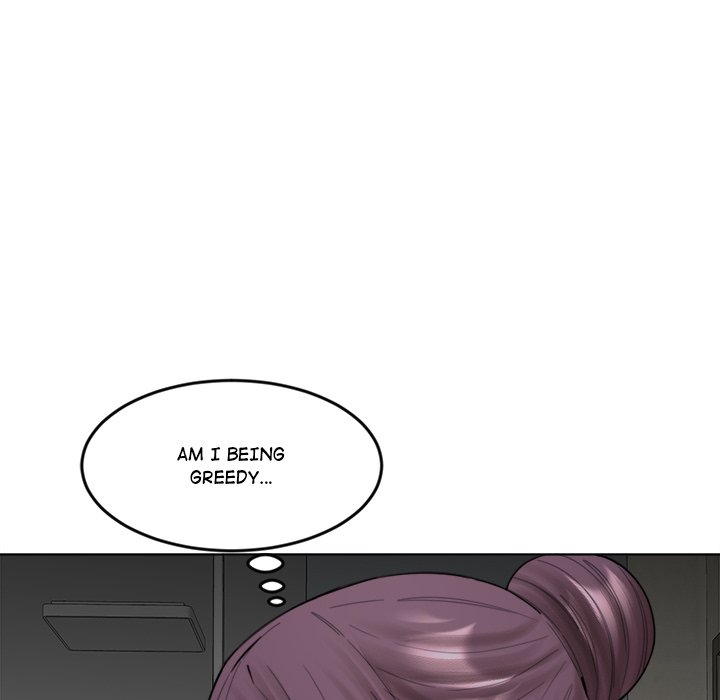 all-girl-sharehouse-chap-22-72