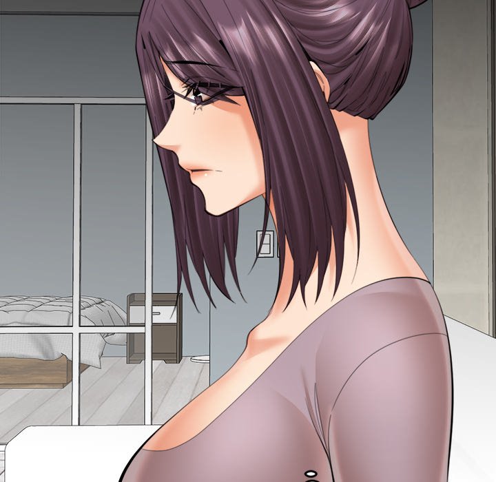 all-girl-sharehouse-chap-22-73