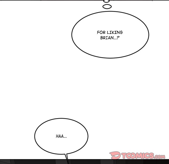 all-girl-sharehouse-chap-22-74