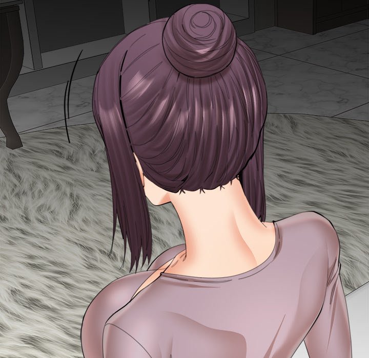 all-girl-sharehouse-chap-22-75