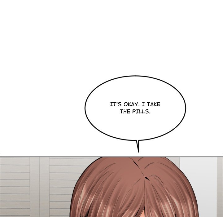 all-girl-sharehouse-chap-22-7