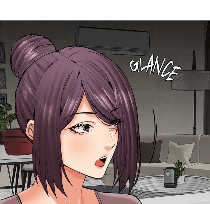 all-girl-sharehouse-chap-22-79