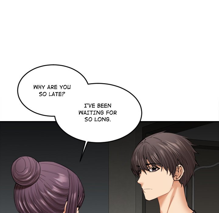 all-girl-sharehouse-chap-22-83