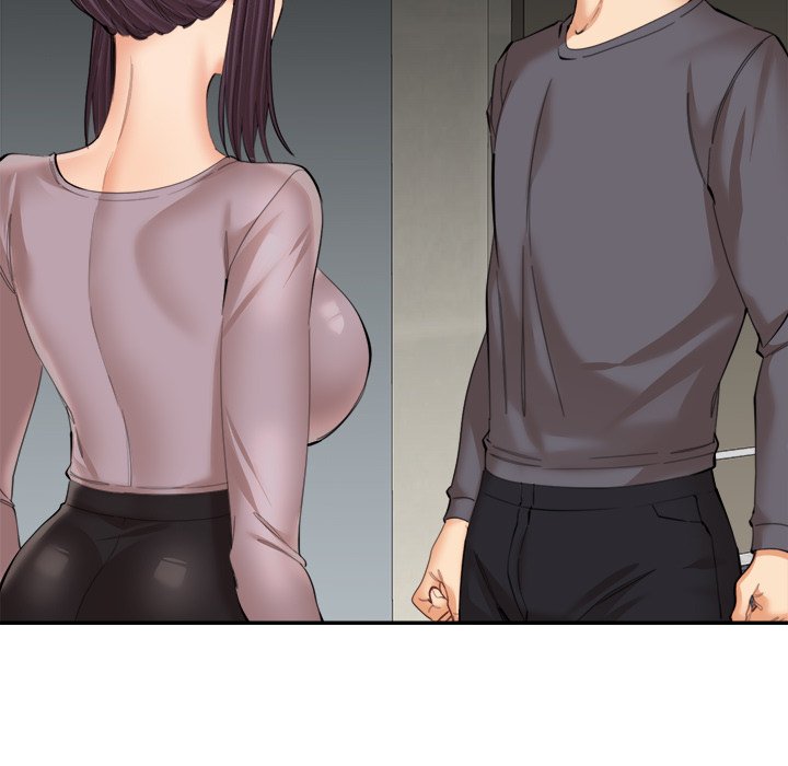 all-girl-sharehouse-chap-22-84