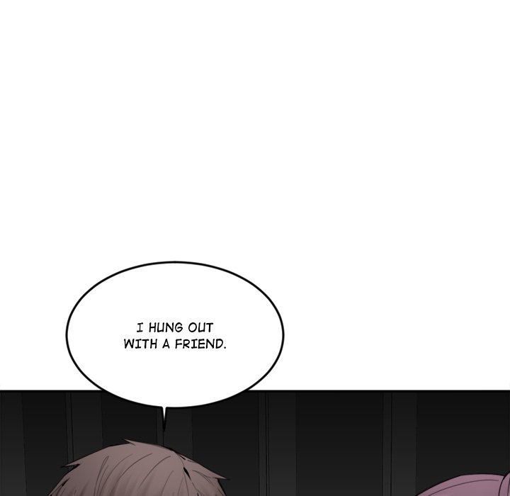 all-girl-sharehouse-chap-22-85