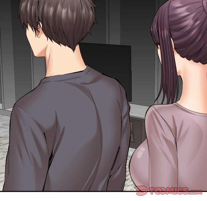 all-girl-sharehouse-chap-22-86