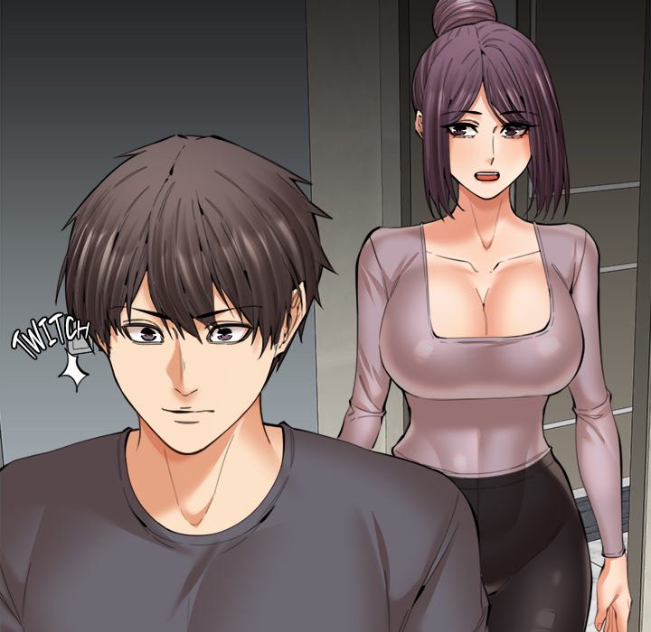 all-girl-sharehouse-chap-22-88