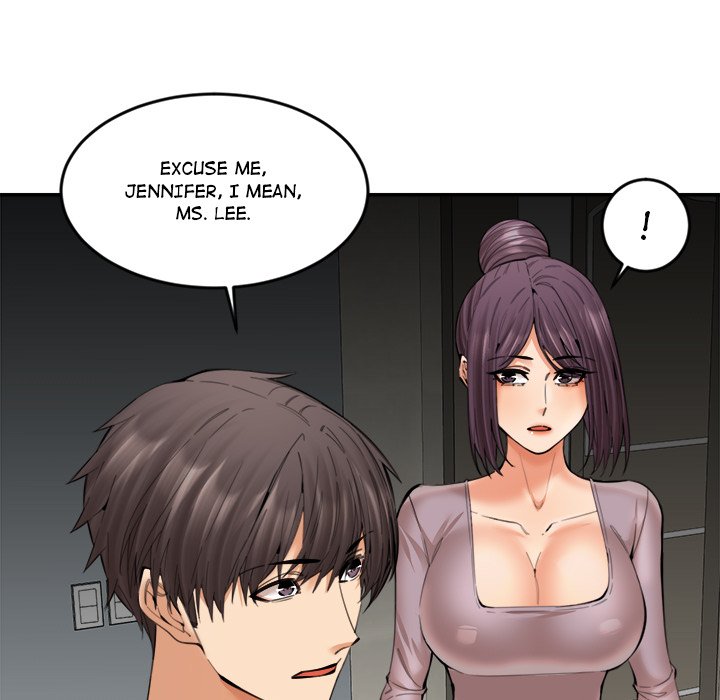 all-girl-sharehouse-chap-22-90