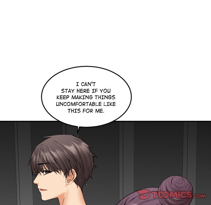 all-girl-sharehouse-chap-22-92
