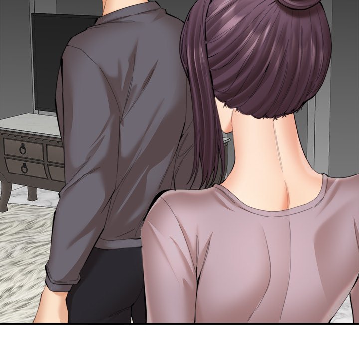 all-girl-sharehouse-chap-22-93