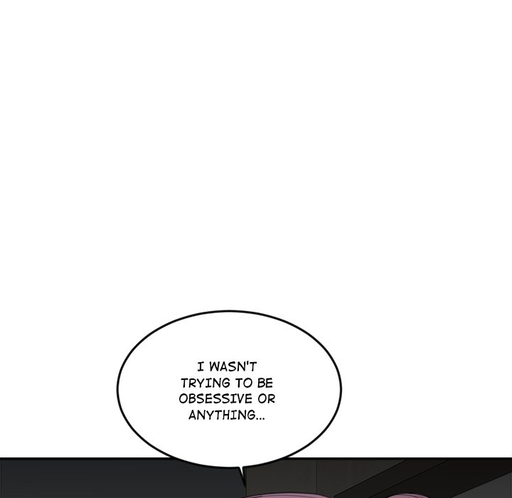 all-girl-sharehouse-chap-22-94