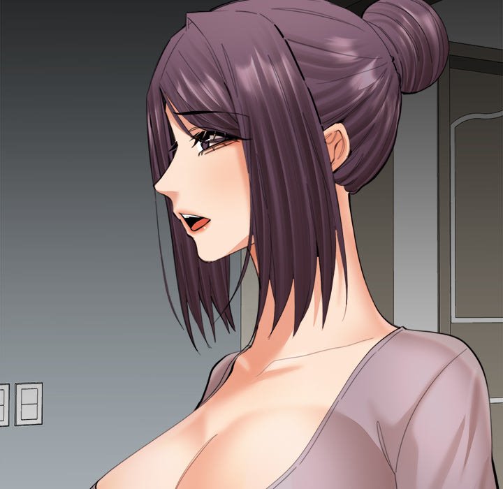all-girl-sharehouse-chap-22-95