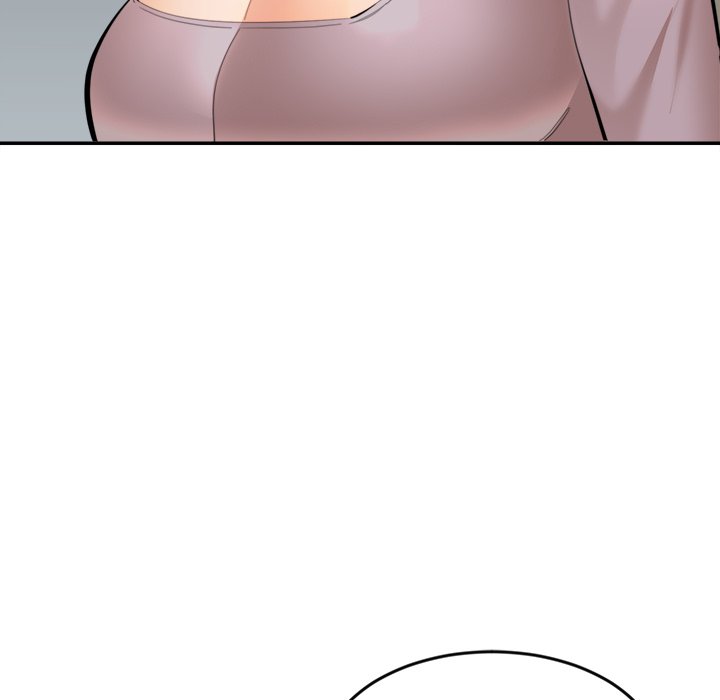 all-girl-sharehouse-chap-22-96