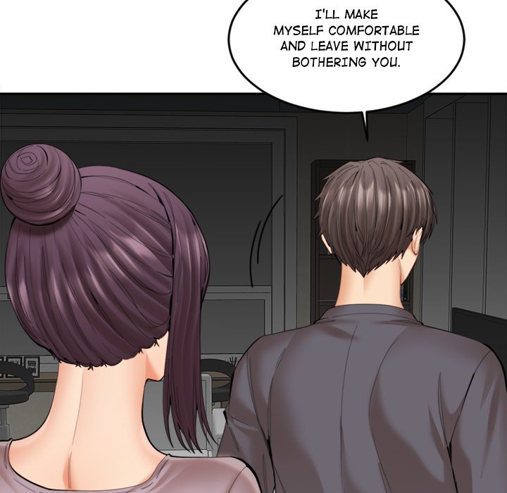 all-girl-sharehouse-chap-22-97