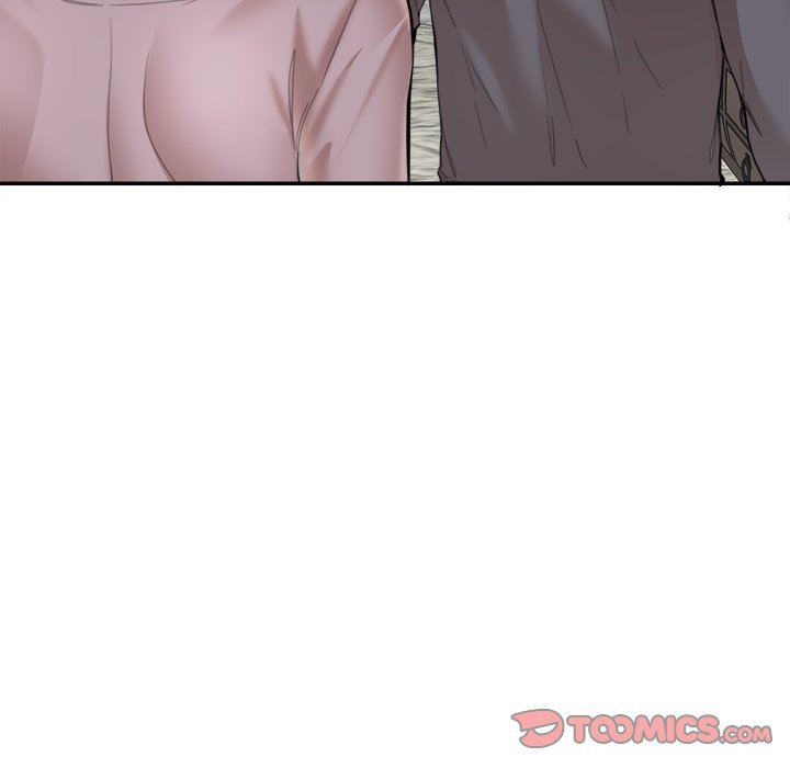 all-girl-sharehouse-chap-22-98