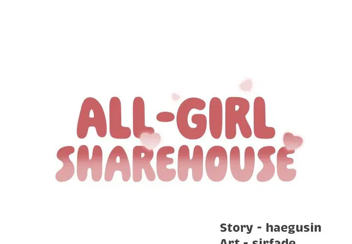 all-girl-sharehouse-chap-23-0