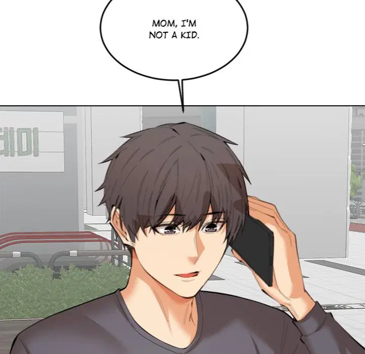 all-girl-sharehouse-chap-23-9