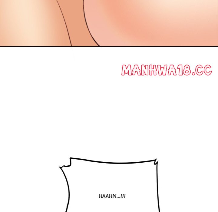 all-girl-sharehouse-chap-23-101