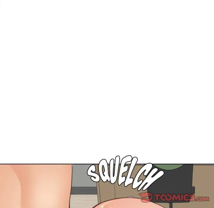 all-girl-sharehouse-chap-23-116