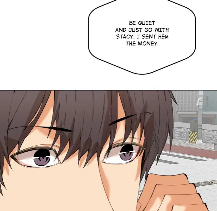 all-girl-sharehouse-chap-23-11