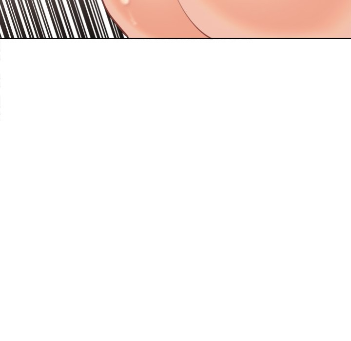 all-girl-sharehouse-chap-23-124