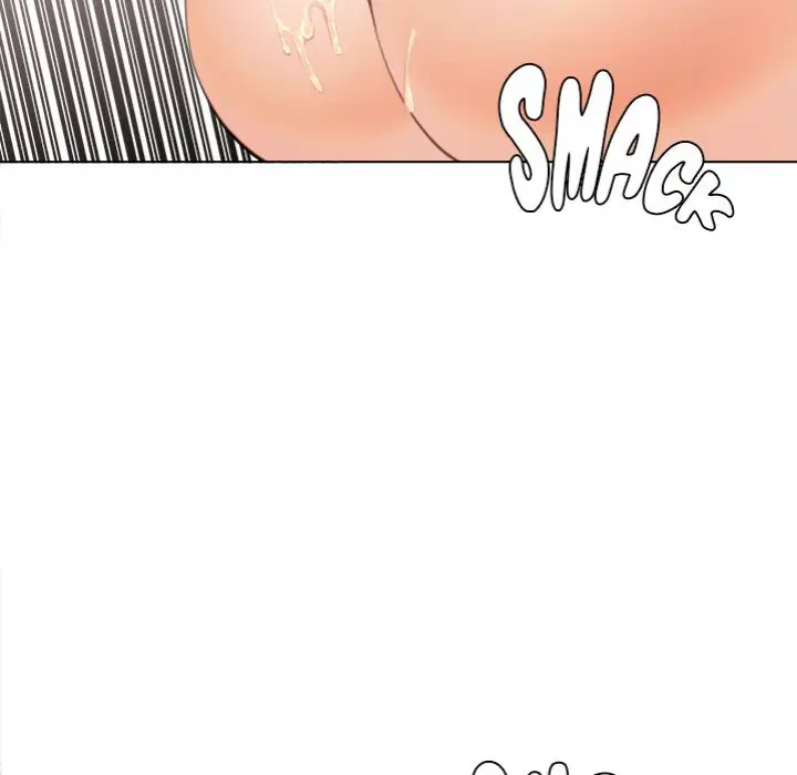 all-girl-sharehouse-chap-23-131