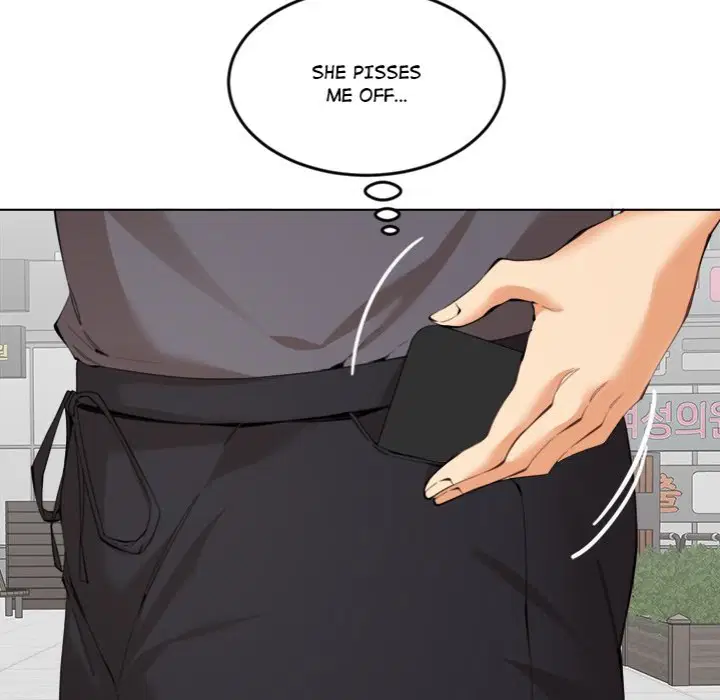 all-girl-sharehouse-chap-23-13