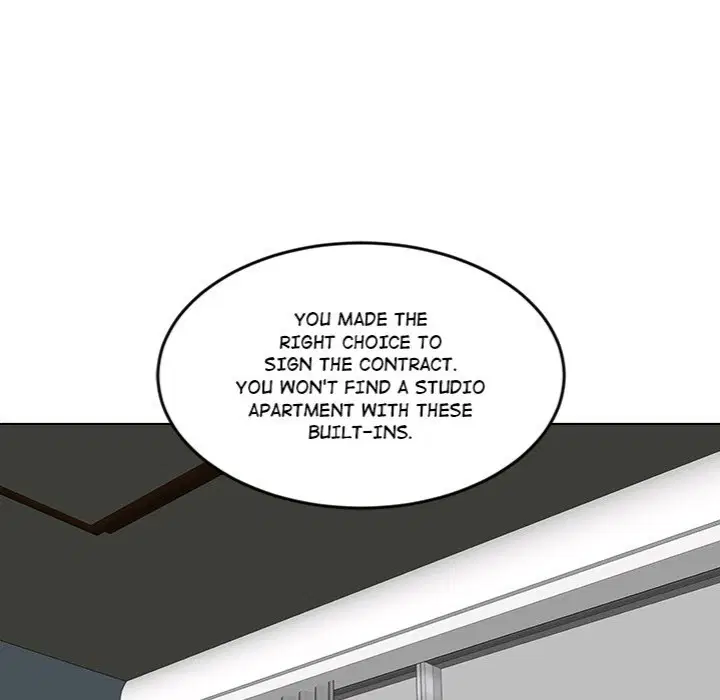 all-girl-sharehouse-chap-23-19