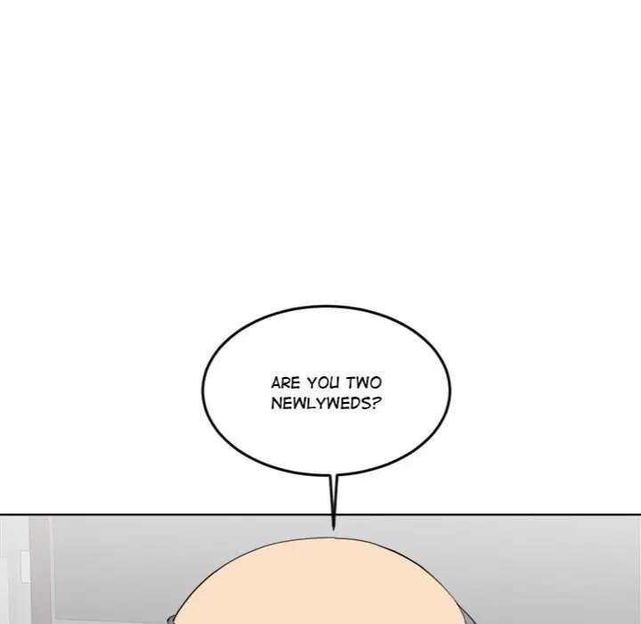 all-girl-sharehouse-chap-23-21