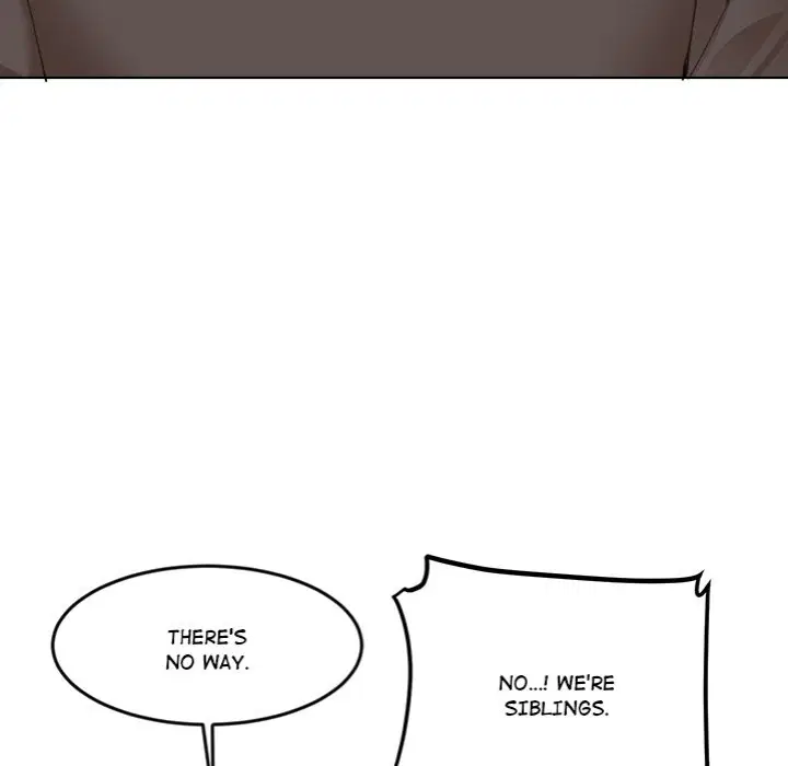 all-girl-sharehouse-chap-23-23