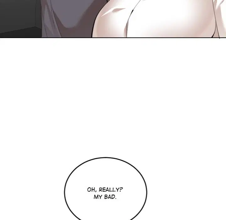 all-girl-sharehouse-chap-23-25