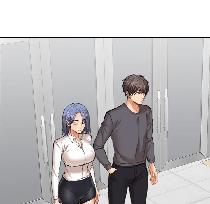 all-girl-sharehouse-chap-23-29