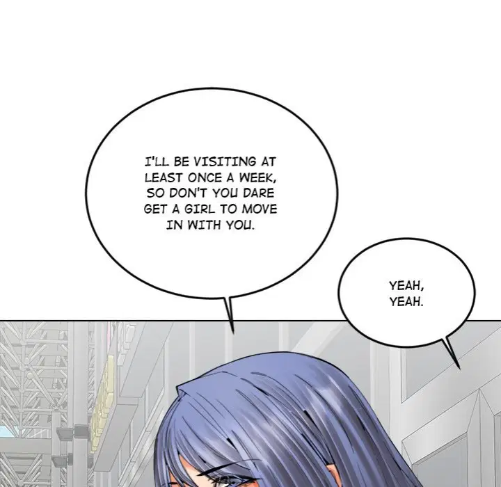 all-girl-sharehouse-chap-23-31