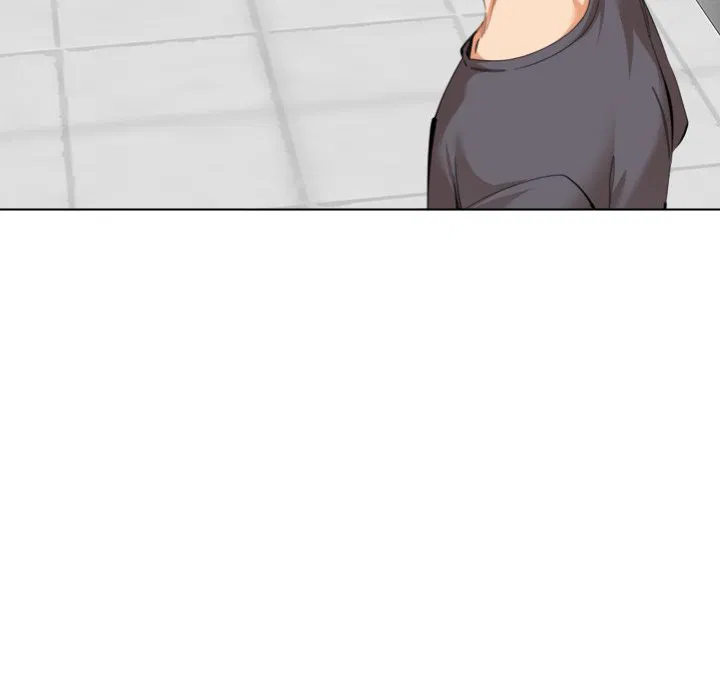 all-girl-sharehouse-chap-23-35