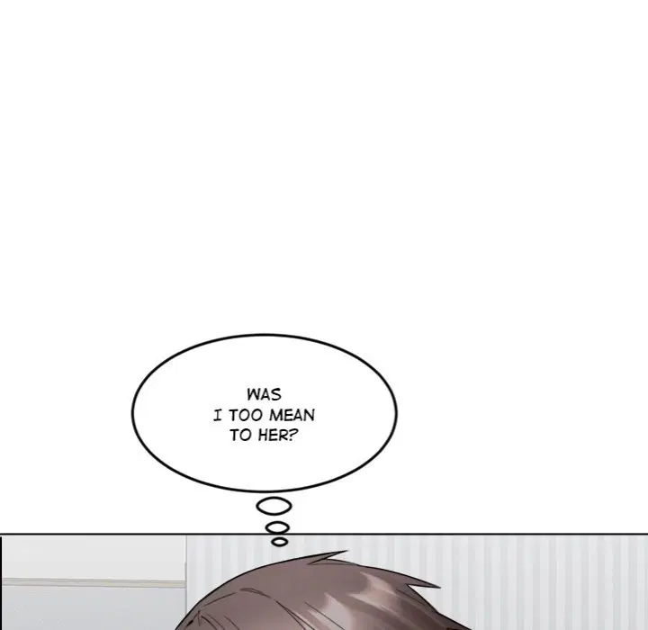all-girl-sharehouse-chap-23-40