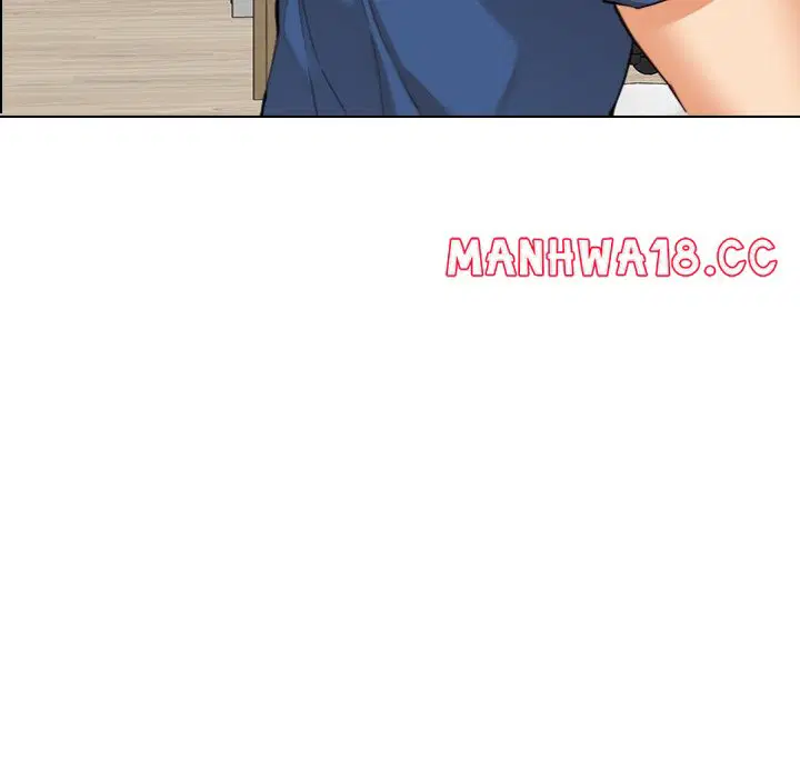 all-girl-sharehouse-chap-23-42