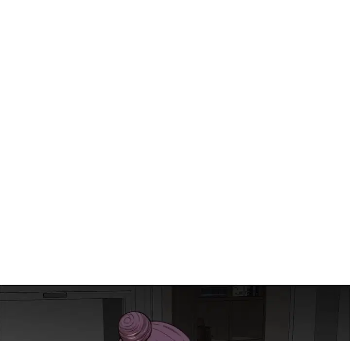 all-girl-sharehouse-chap-23-47