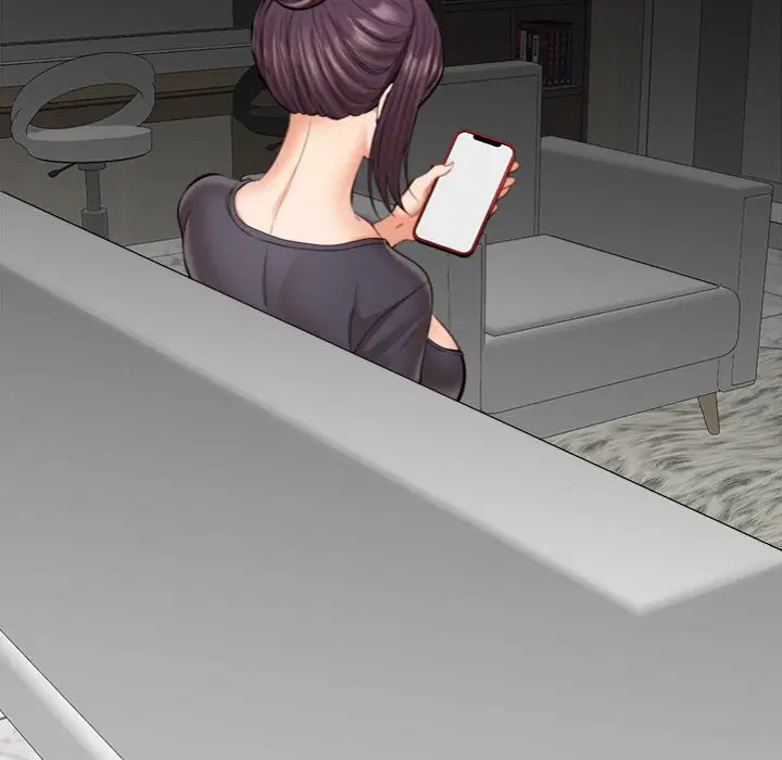 all-girl-sharehouse-chap-23-48