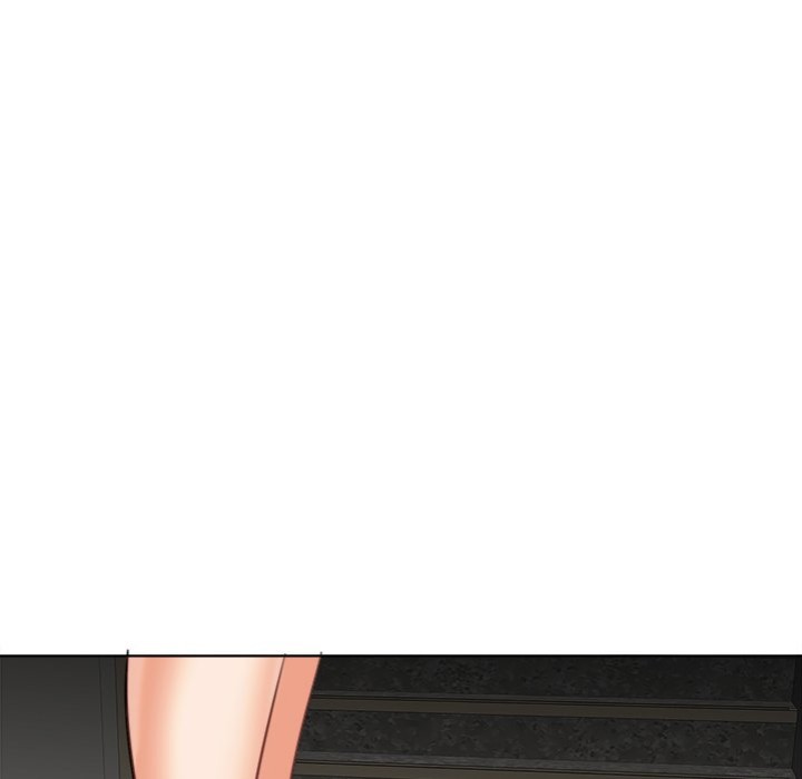 all-girl-sharehouse-chap-23-52