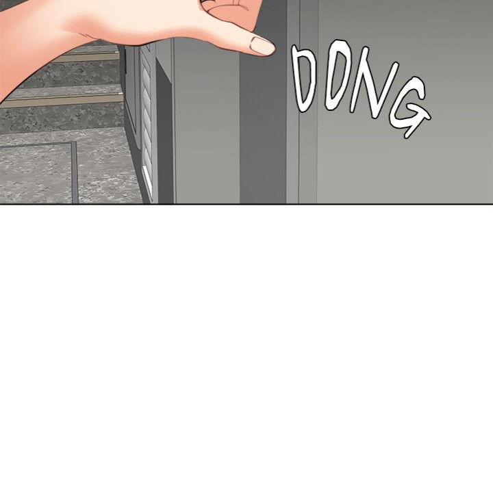 all-girl-sharehouse-chap-23-55