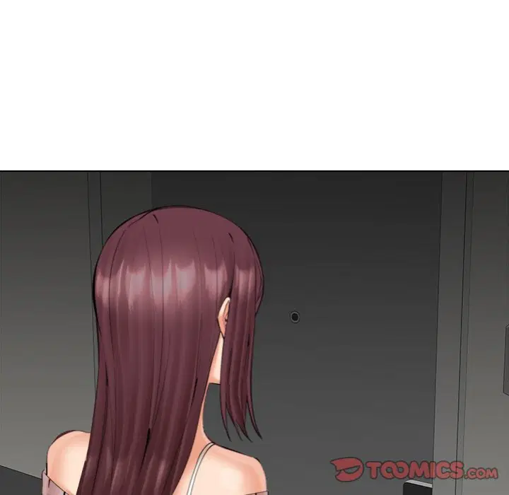 all-girl-sharehouse-chap-23-56